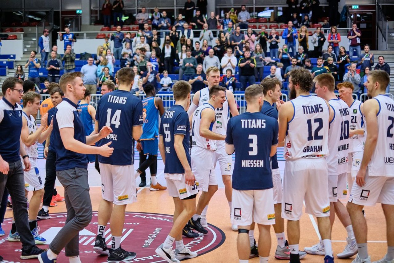 dresden-titans-sieg-